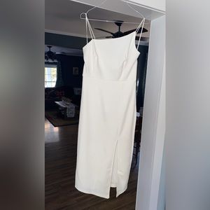 Women’s midi dress